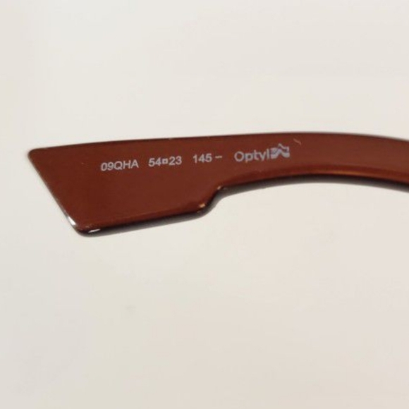 Christian Dior Sunglasses, Brown / Tortoise - Designer | Authenticity Guaranteed - Picture 7 of 12